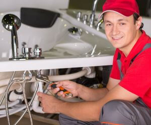 About Emergency plumbing pros New Site, MS